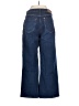 Zara Blue Jeans Size 4 - photo 2