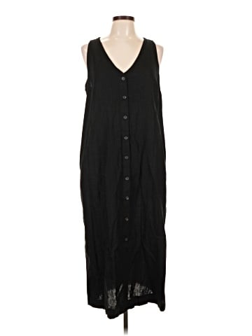 Old Navy Casual Dress (view 1)