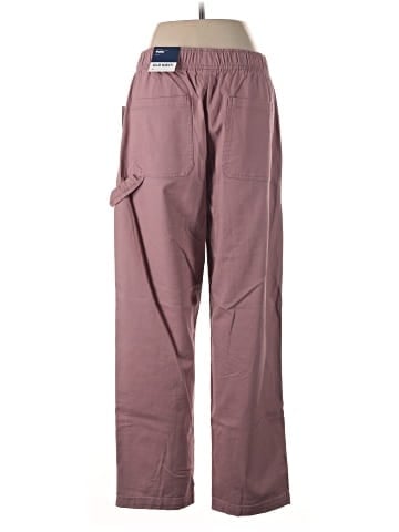 Old Navy Jeans (view 2)