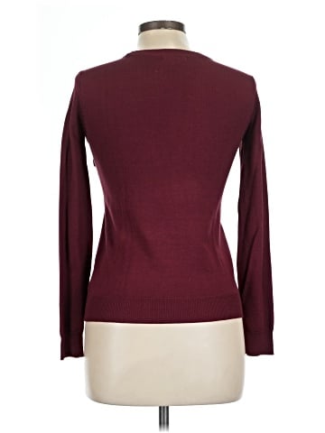Ultra Flirt Pullover Sweater (view 2)