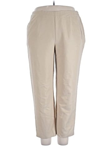 Unbranded Casual Pants (view 1)