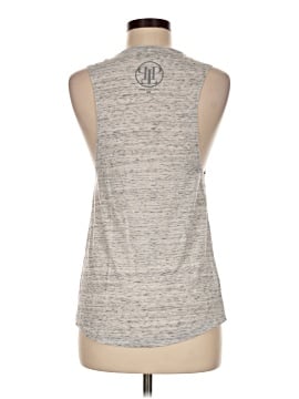 Bella Tank Top (view 2)