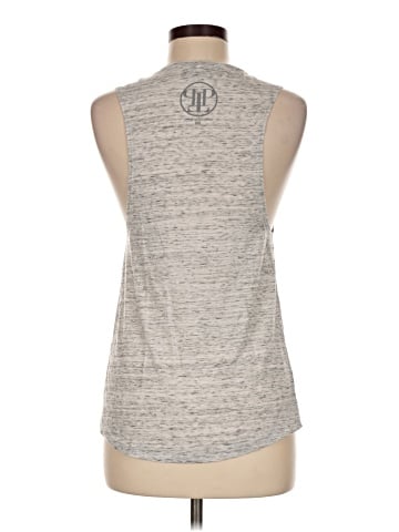 Bella Tank Top (view 2)