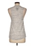 Bella Gray Tank Top Size M - photo 2