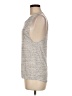 Bella Gray Tank Top Size M - photo 5