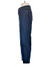 Zara Blue Jeans Size 4 - photo 5