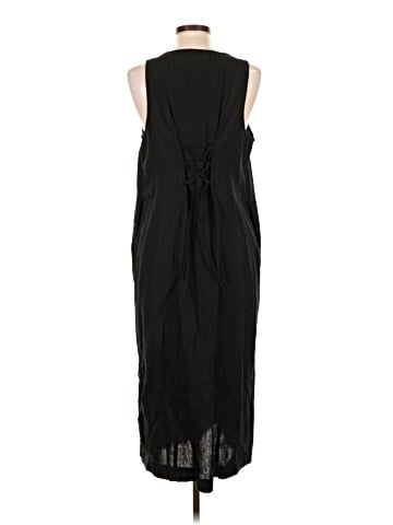 Old Navy Casual Dress (view 2)
