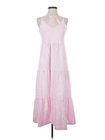 Old Navy Casual Dress (view 1)