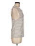 Bella Gray Tank Top Size M - photo 4