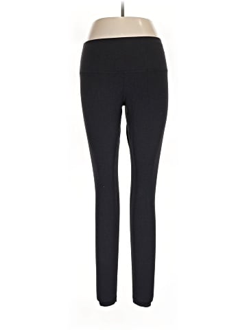 Lululemon Athletica Active Pants (view 1)