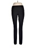 Lululemon Athletica Solid Black Active Pants Size 14 - photo 1