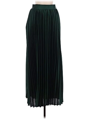 Shein Formal Skirt (view 1)