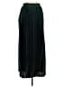 Shein Green Formal Skirt Size M - photo 1