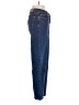 Zara Blue Jeans Size 4 - photo 4