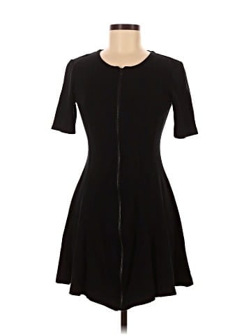 Theory Casual Dress (view 1)