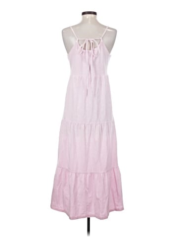 Old Navy Casual Dress (view 2)