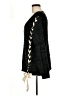 Entro Black Pullover Sweater Size M - photo 5