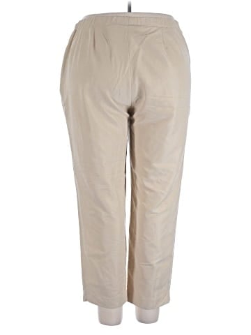 Unbranded Casual Pants (view 2)