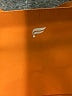 Fabletics Brown Tank Top Size S - photo 7