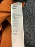 Fabletics Brown Tank Top Size S - photo 8