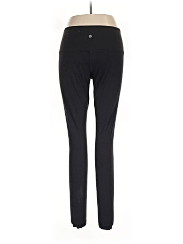 Lululemon Athletica Active Pants (view 2)