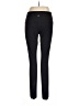 Lululemon Athletica Solid Black Active Pants Size 14 - photo 2