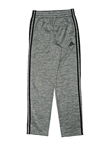 Adidas Track Pants (view 1)