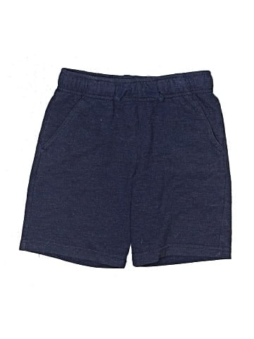 Cat & Jack Athletic Shorts (view 1)