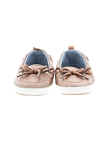 Old Navy Booties (view 2)