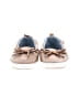 Old Navy Tan Booties Size 12-18 mo (baby) - photo 2
