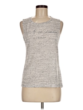 Bella Tank Top (view 1)