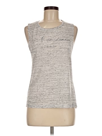 Bella Tank Top (view 1)