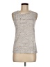 Bella Gray Tank Top Size M - photo 1