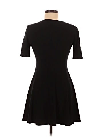 Theory Casual Dress (view 2)