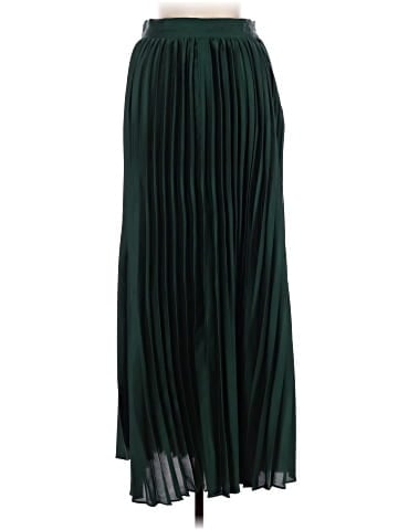 Shein Formal Skirt (view 2)