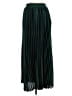 Shein Green Formal Skirt Size M - photo 2