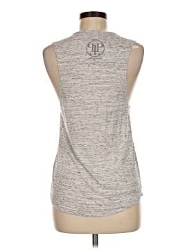 Bella Tank Top (view 2)