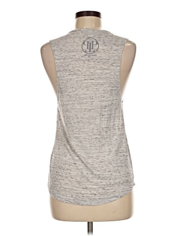 Bella Tank Top (view 2)