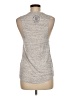 Bella Gray Tank Top Size M - photo 2