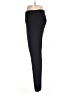 Lululemon Athletica Solid Black Active Pants Size 14 - photo 5