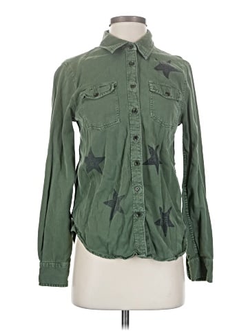 Sundry Jacket (view 1)