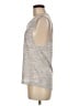 Bella Gray Tank Top Size M - photo 5