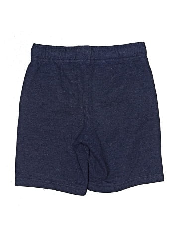 Cat & Jack Athletic Shorts (view 2)