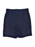 Cat & Jack Solid Blue Athletic Shorts Size 5T - photo 2