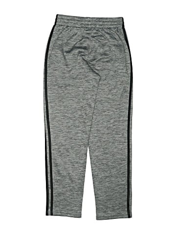 Adidas Track Pants (view 2)