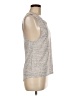 Bella Gray Tank Top Size M - photo 4