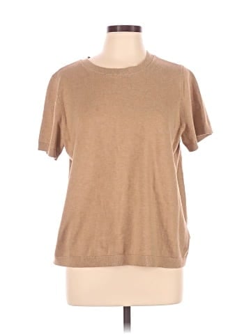 Lands' End Sweatshirt (view 1)