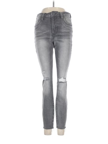 Kut from the Kloth Jeans (view 1)