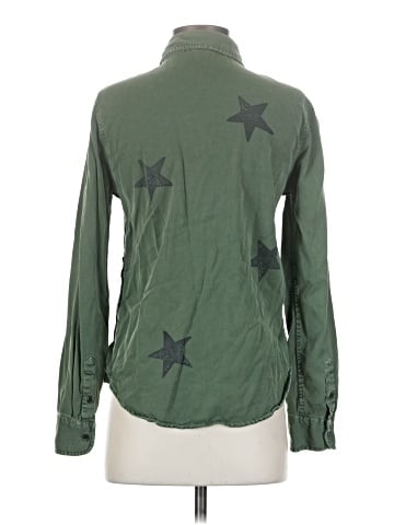 Sundry Jacket (view 2)
