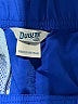 Duluth Trading Co. 100% Nylon Blue Board Shorts Size S - photo 4